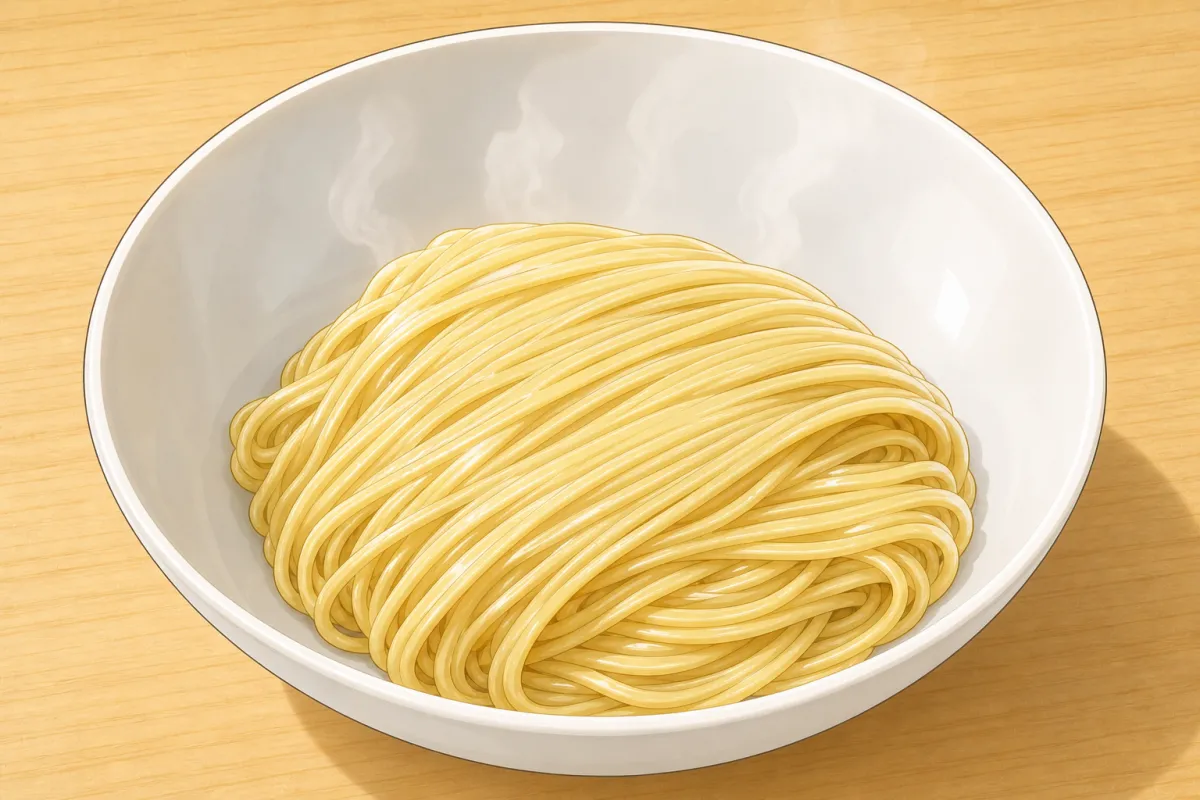 Cook