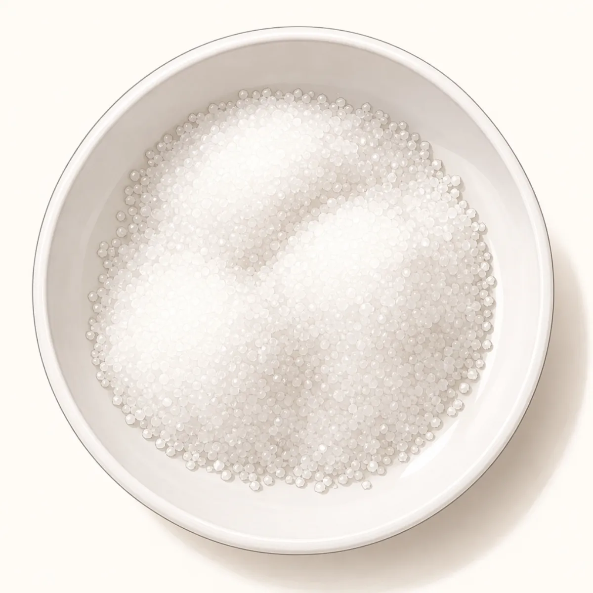 Sugar