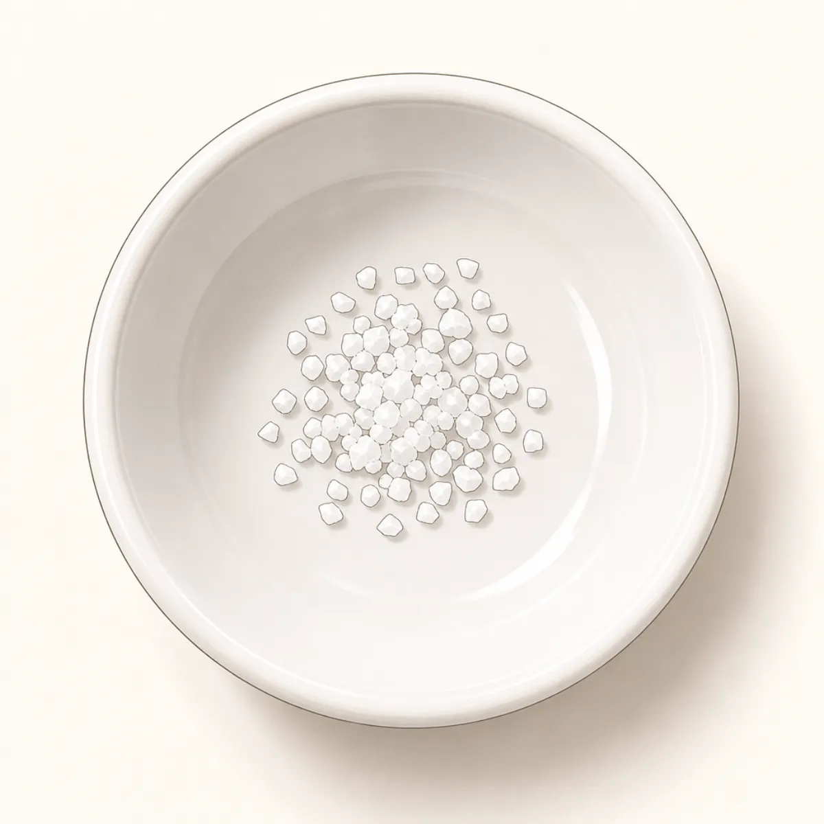 Salt