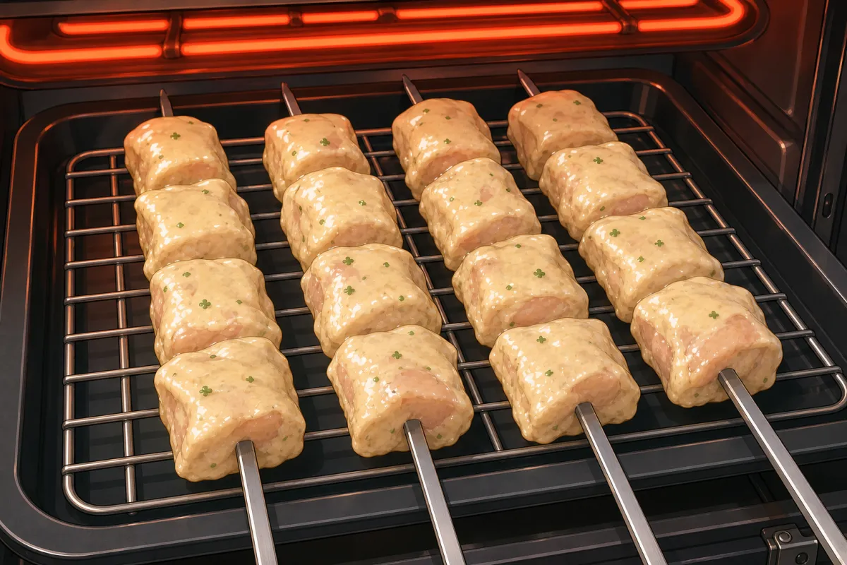 Grill