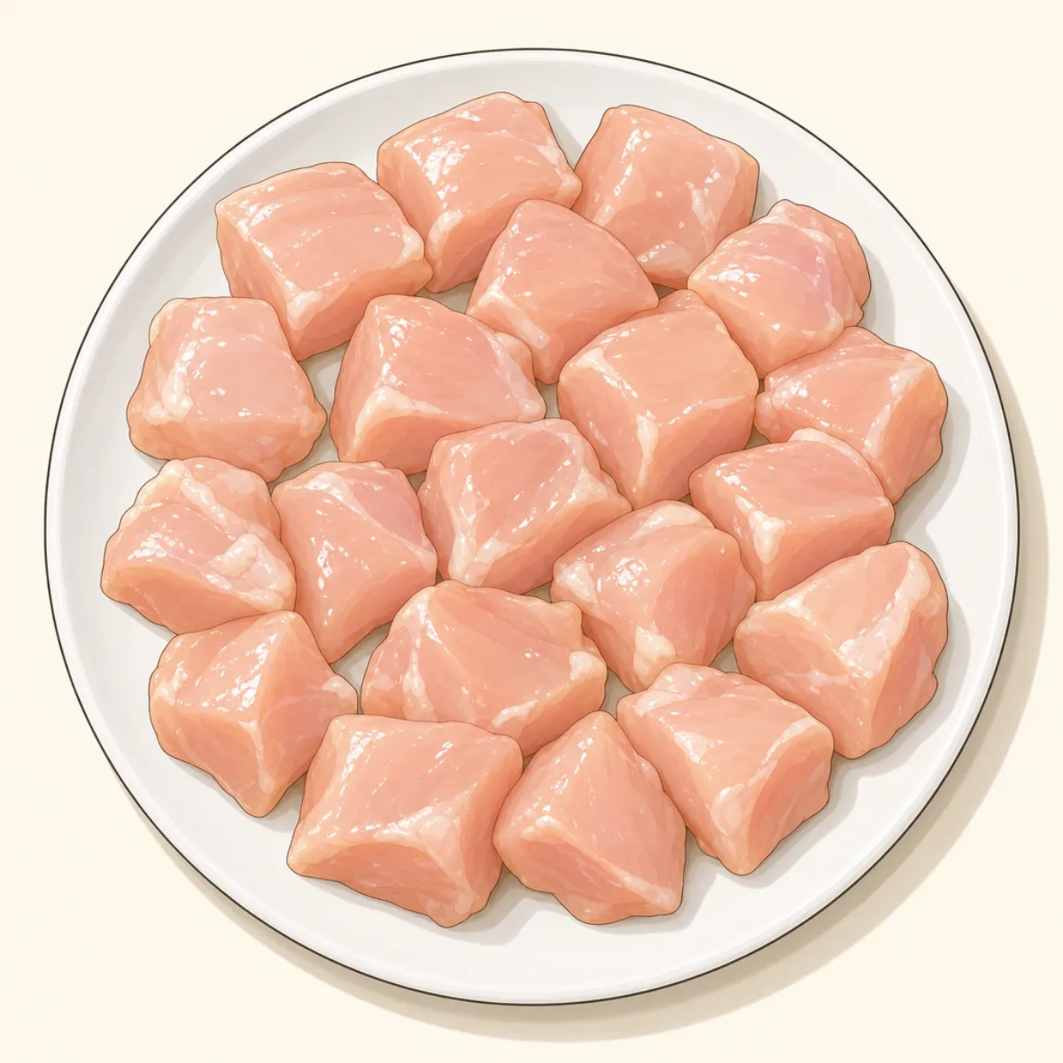 Chicken