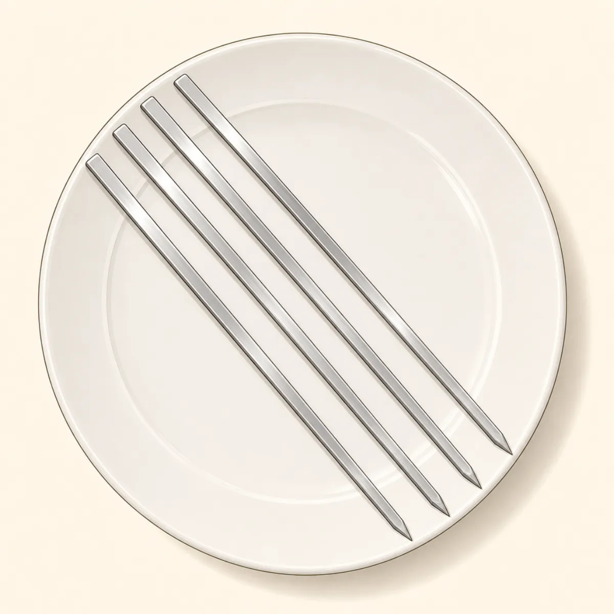 Skewers