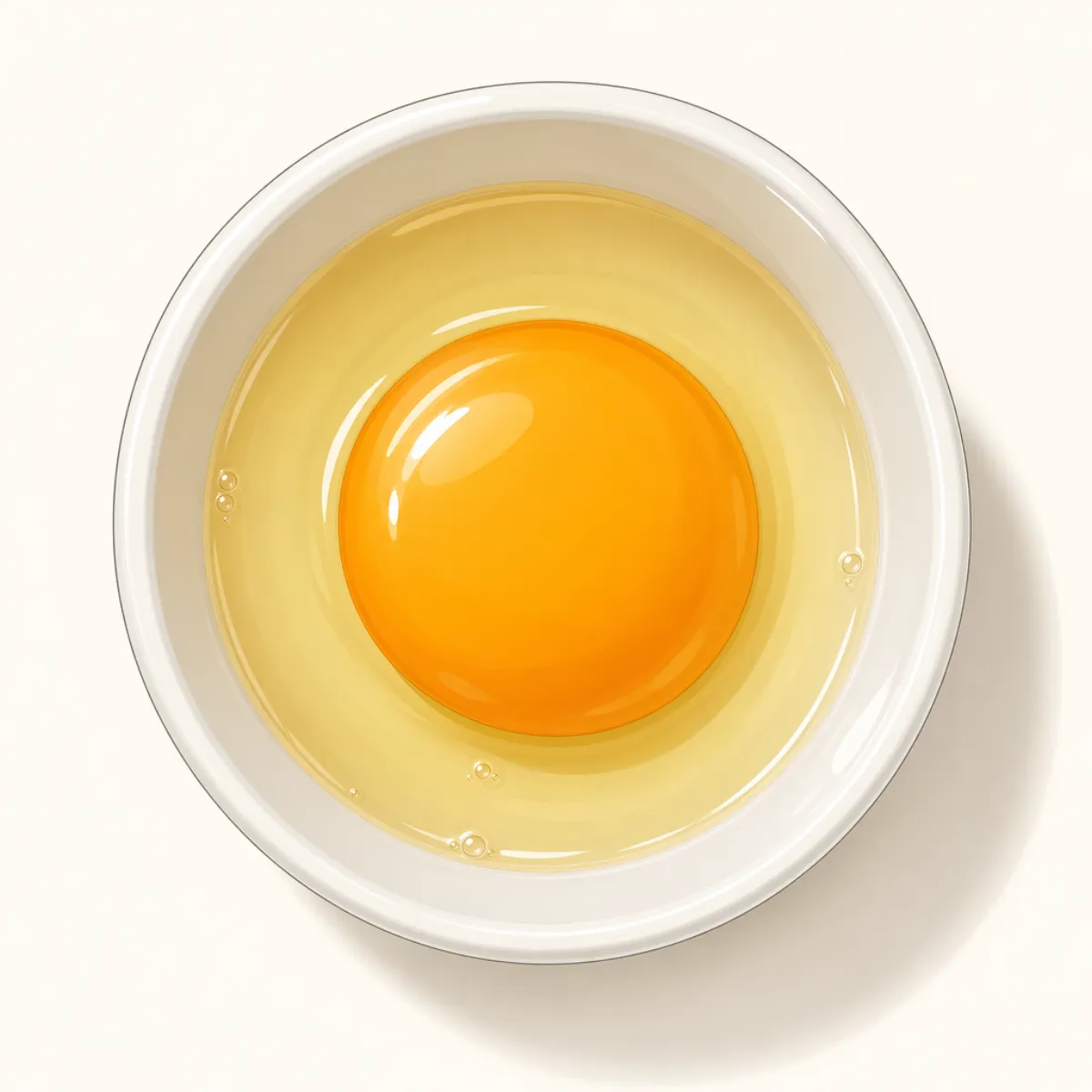 Egg