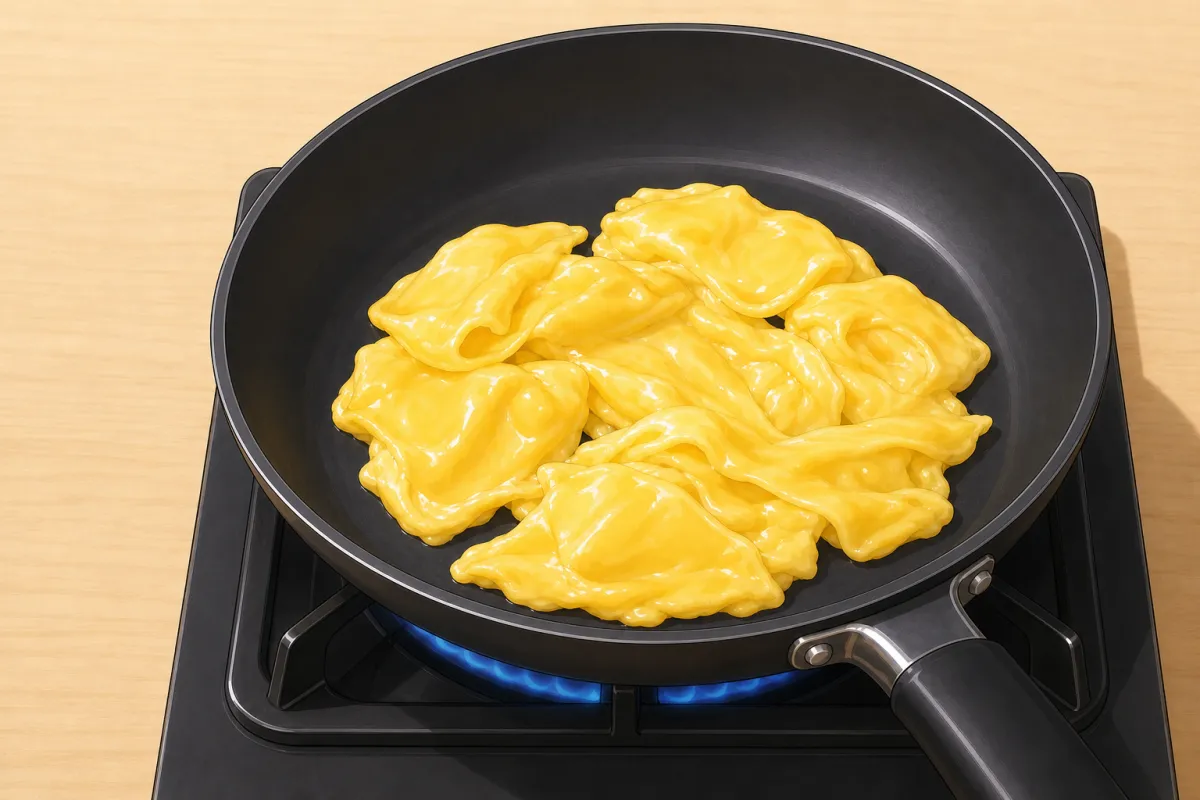 Egg