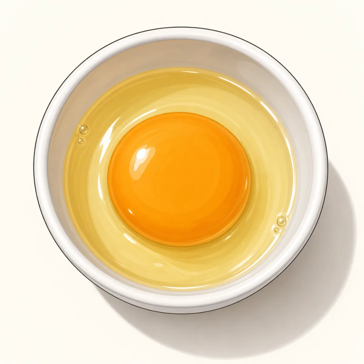 Egg