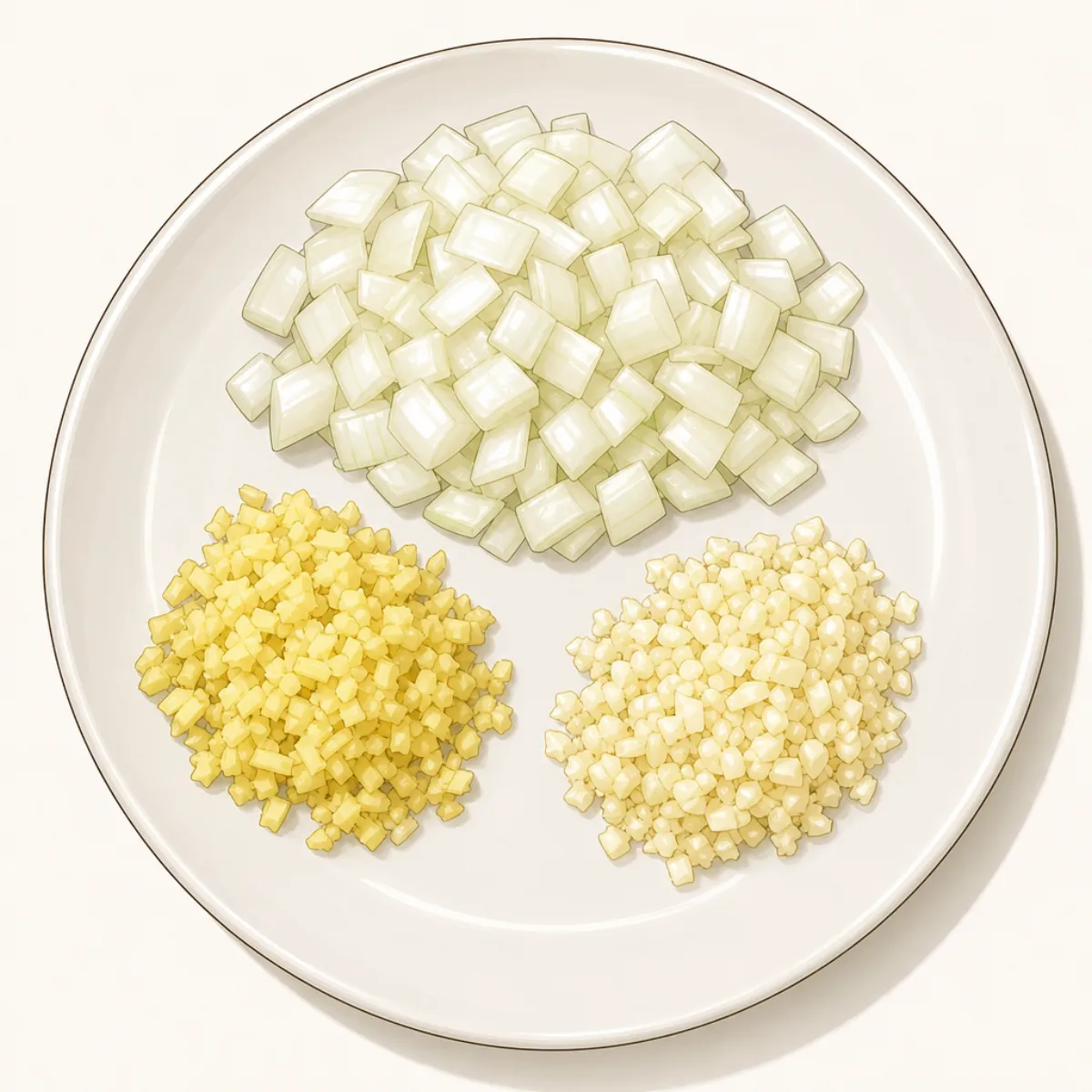 Aromatics