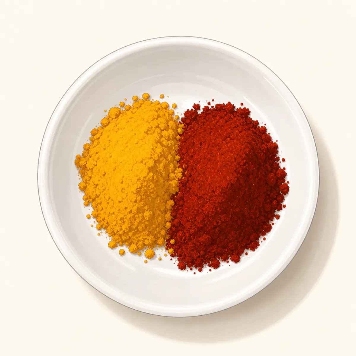 Spices