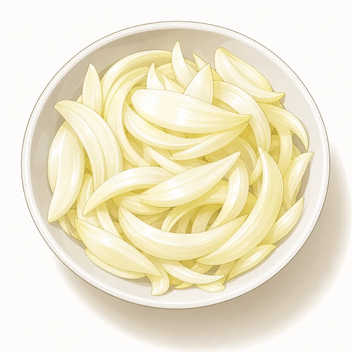 Onion