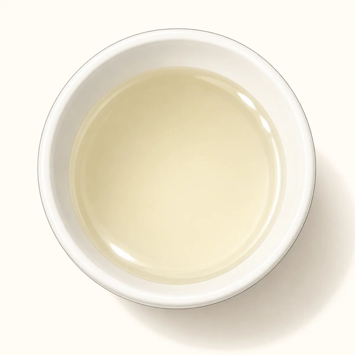 Sake