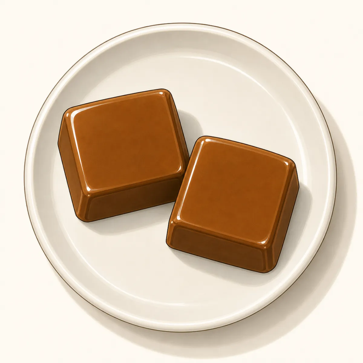 Curry roux