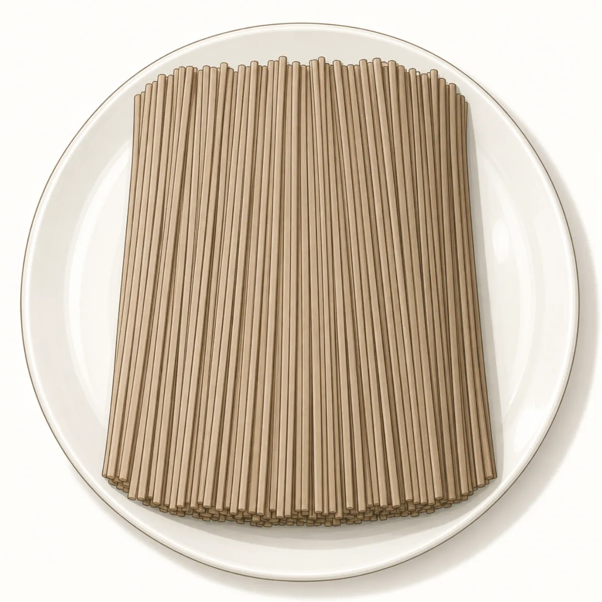 Soba