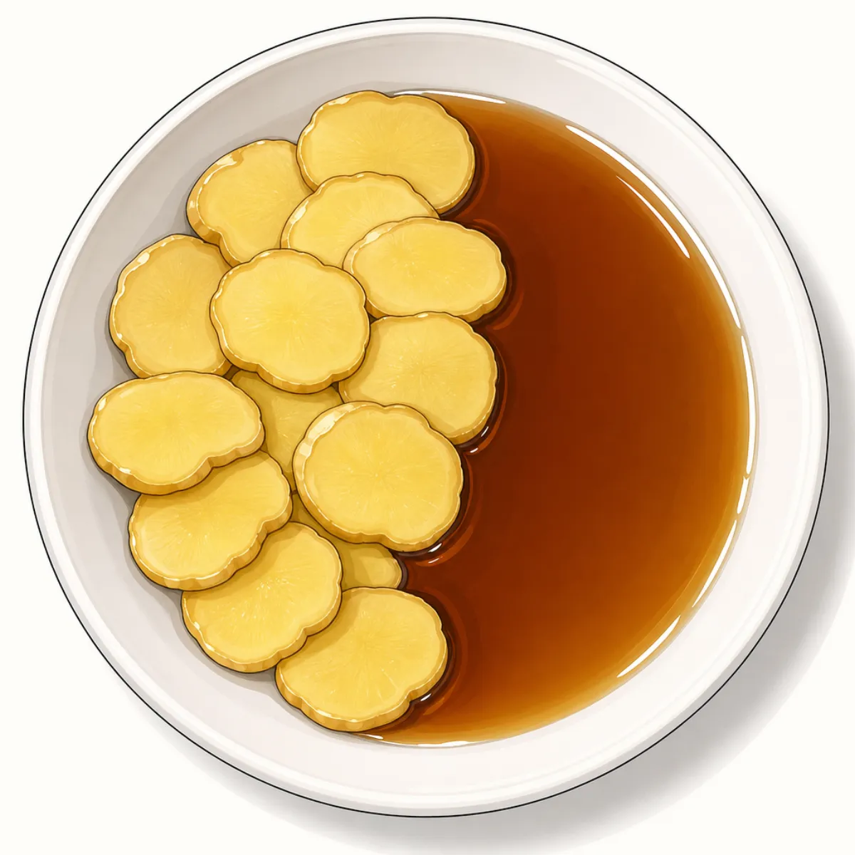 Sauce base