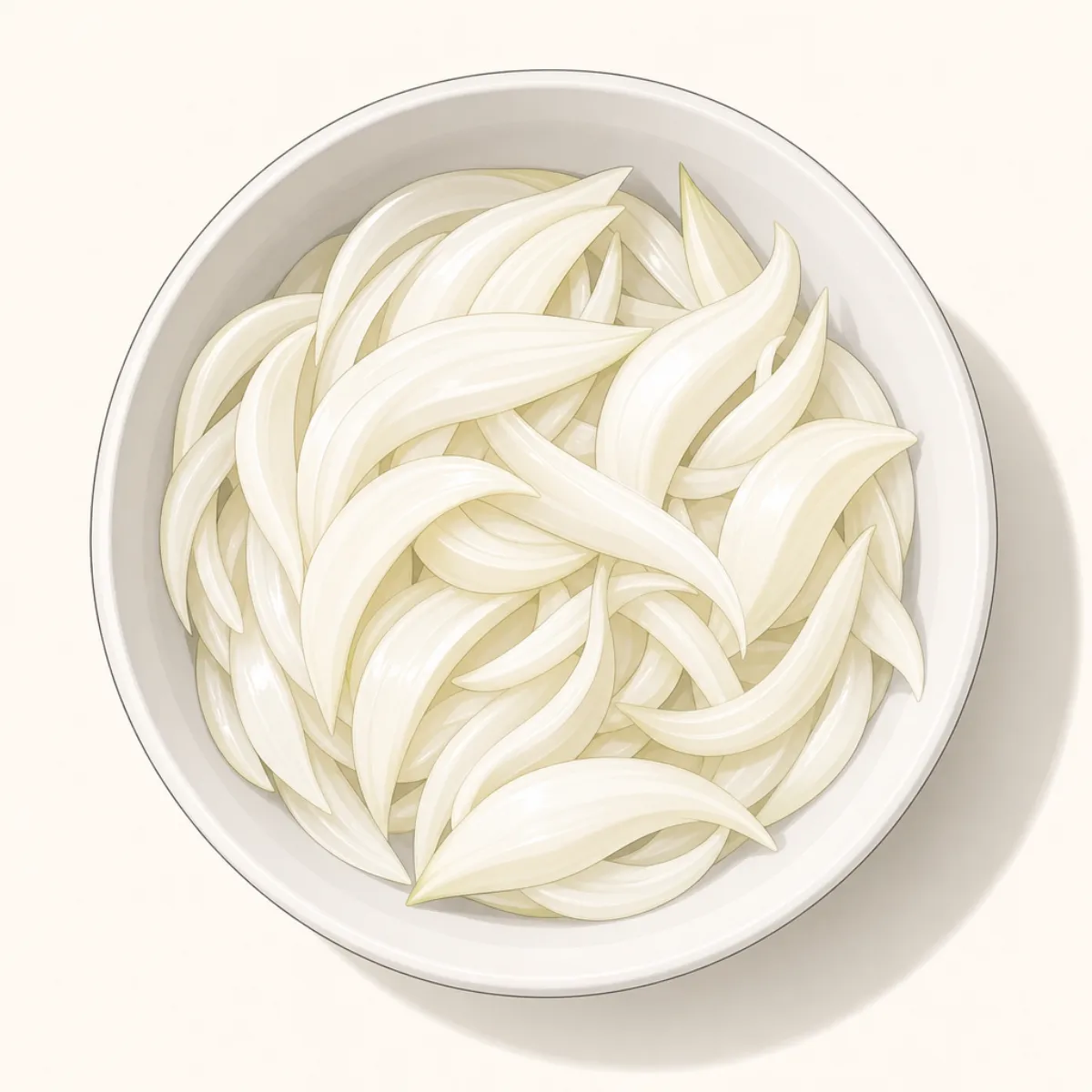 Onion