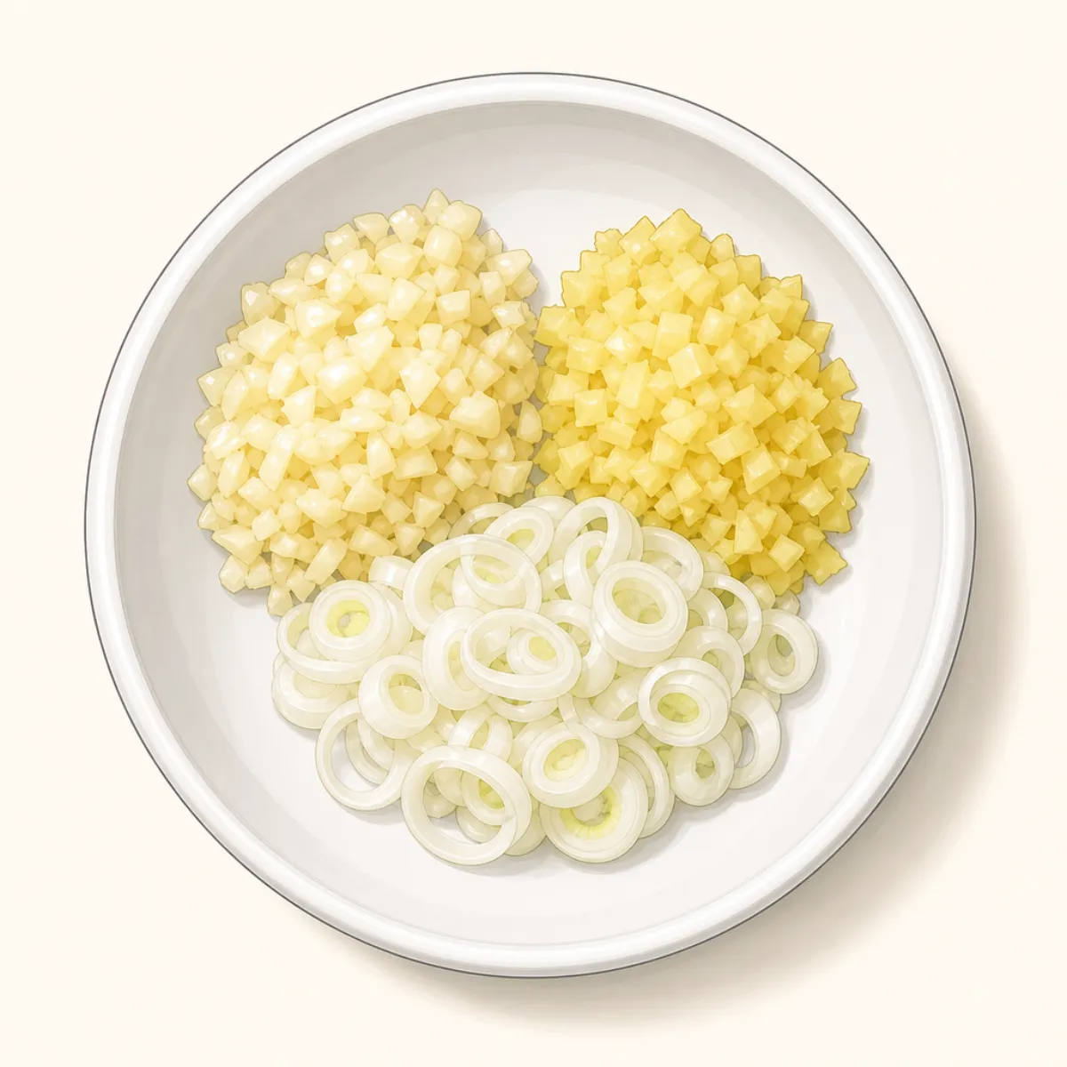 Aromatics