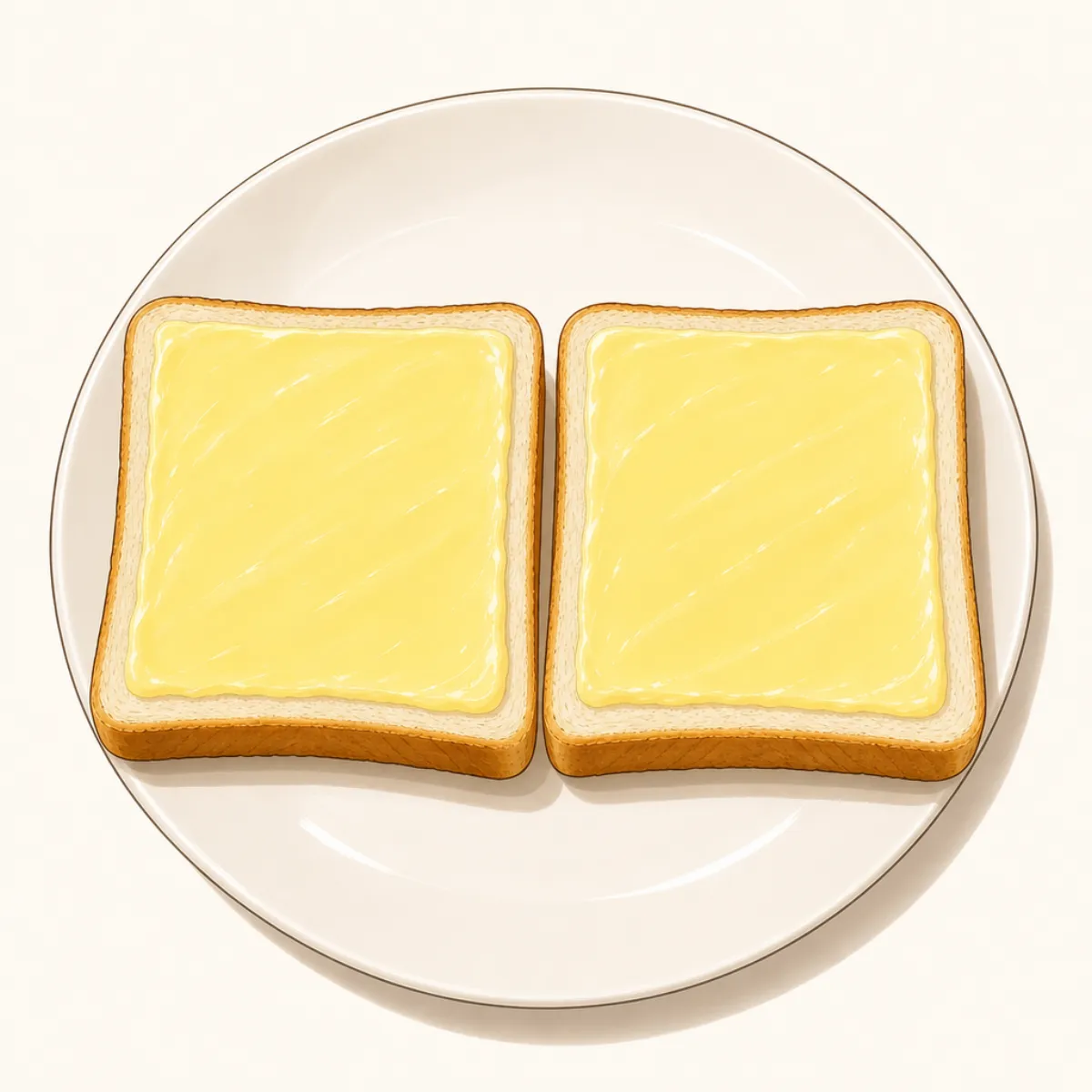 Bread