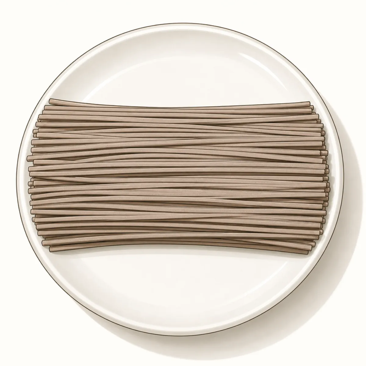 Soba