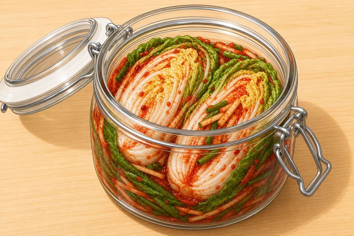 Fill, wrap and pack