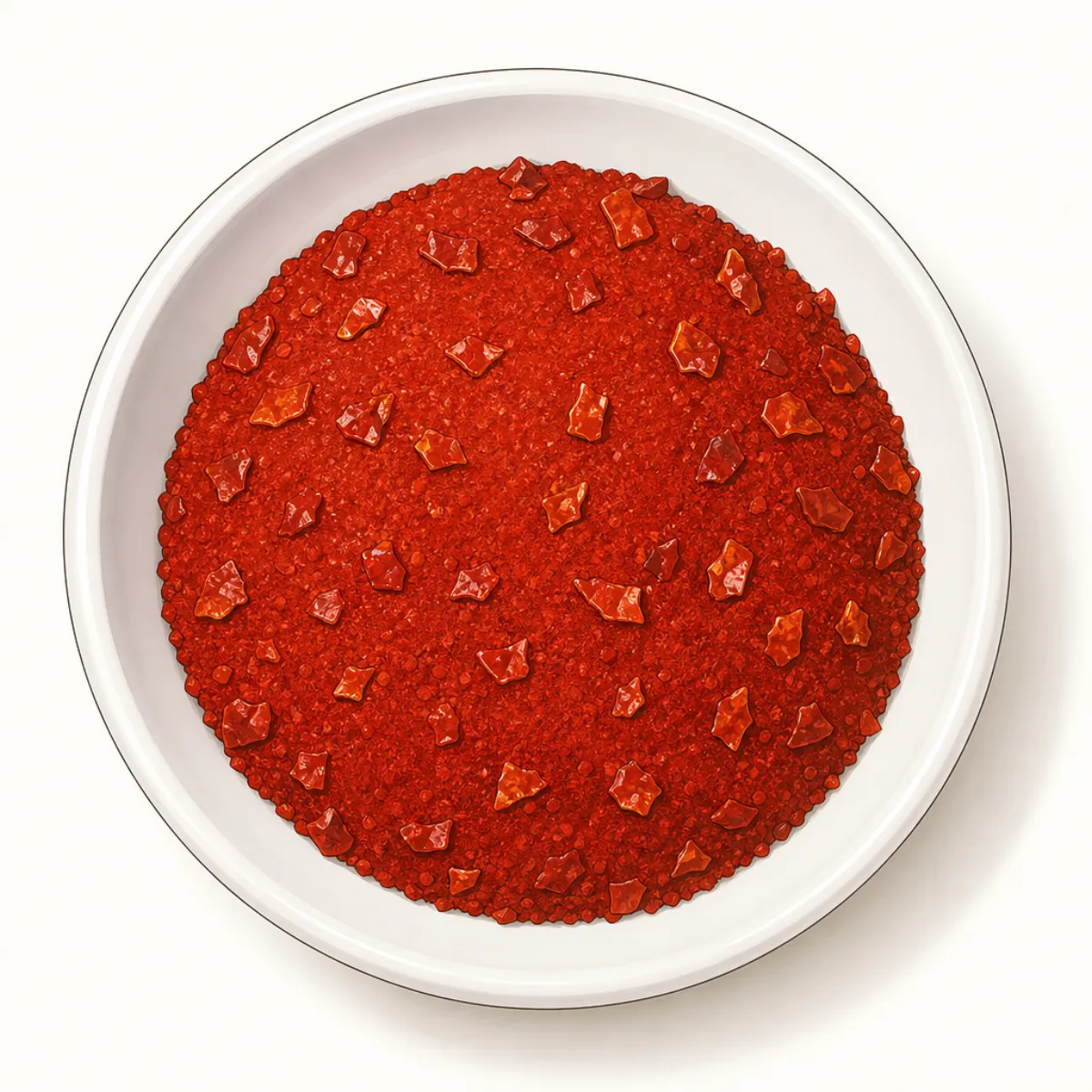 Gochugaru