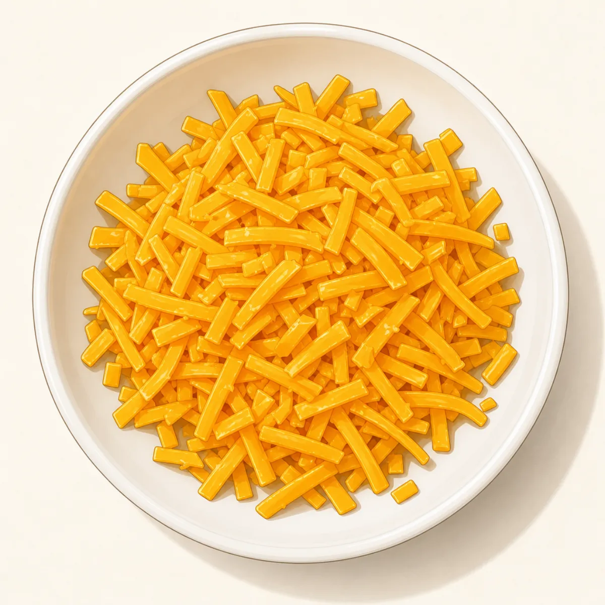 Cheddar