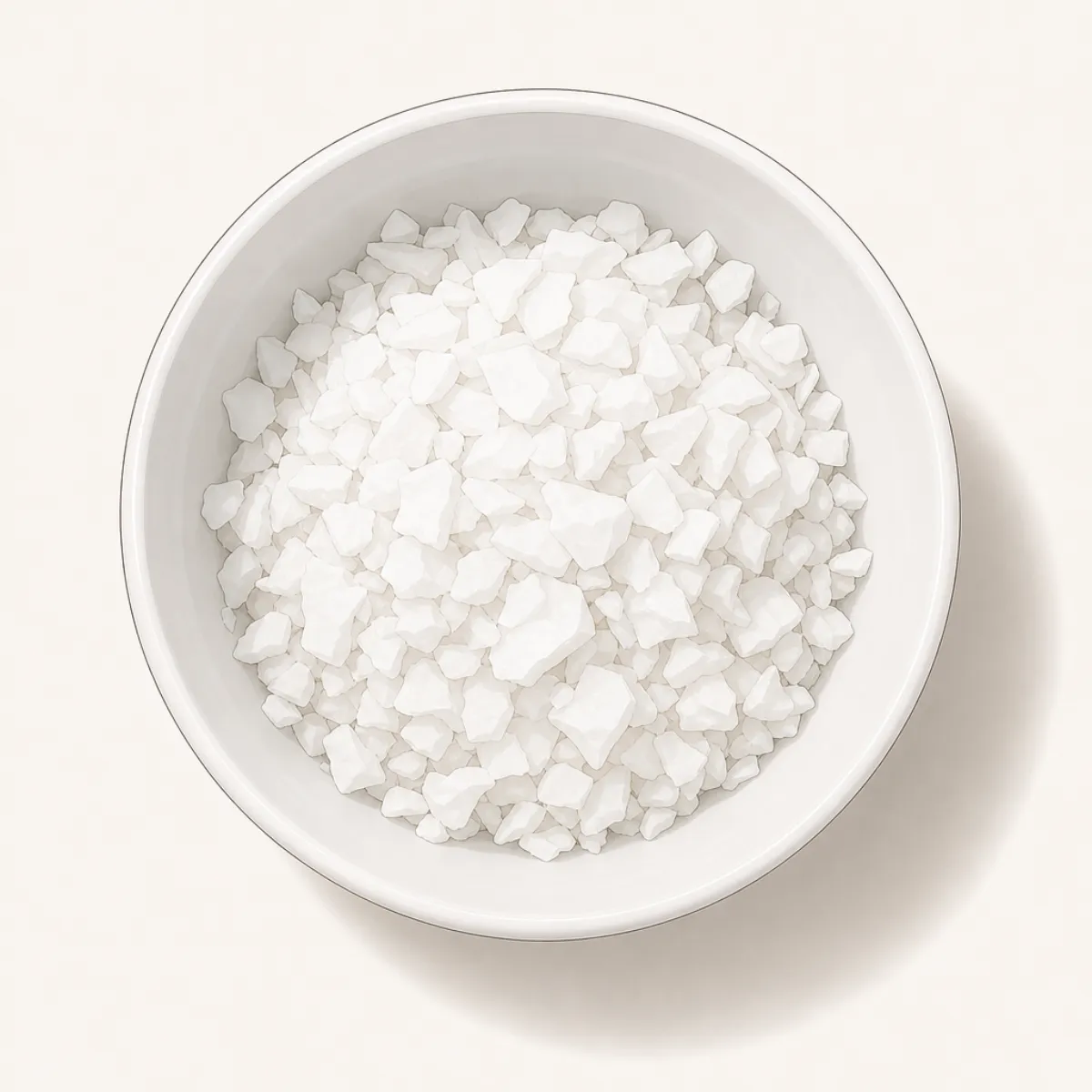 Potato starch
