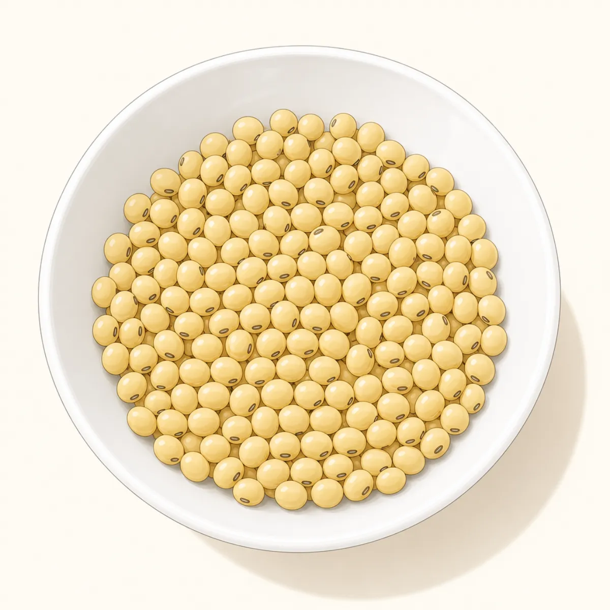 Soybeans