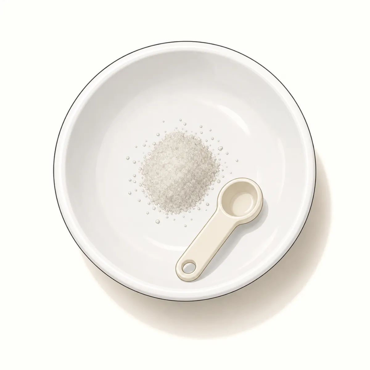 Spores
