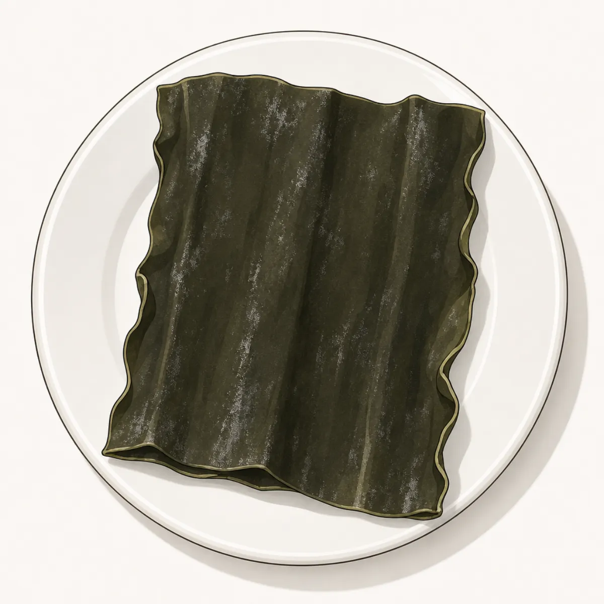 Kombu