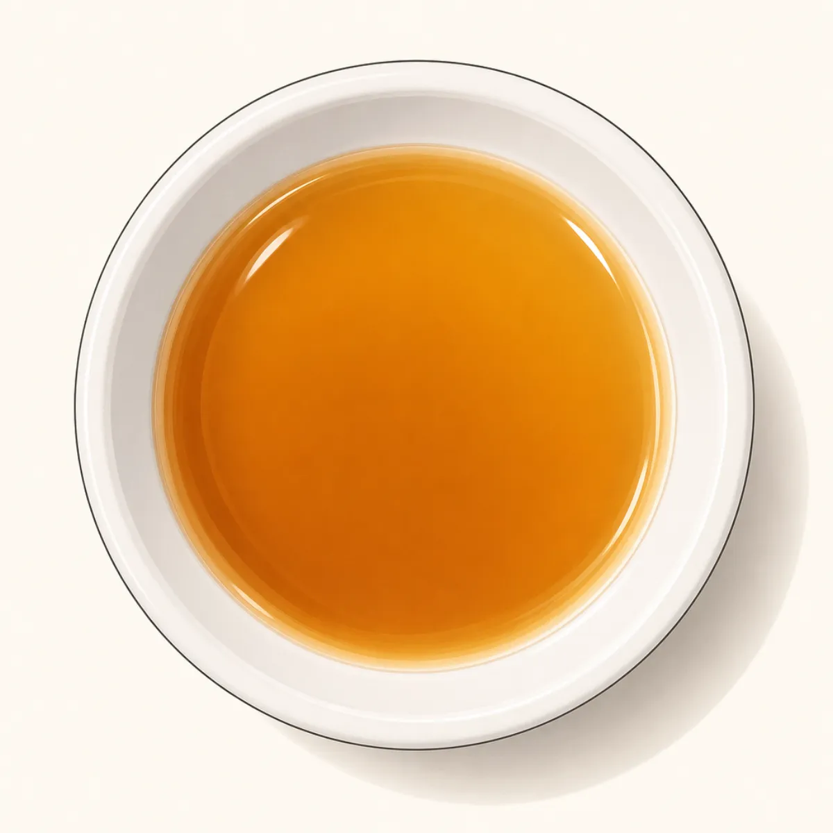 Sesame oil