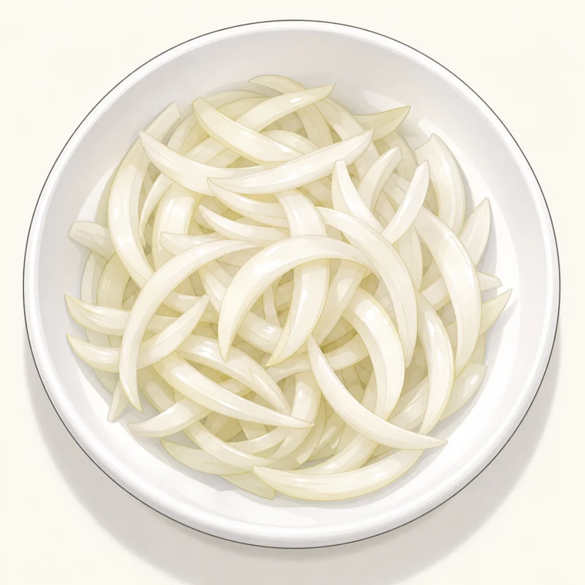 Onion