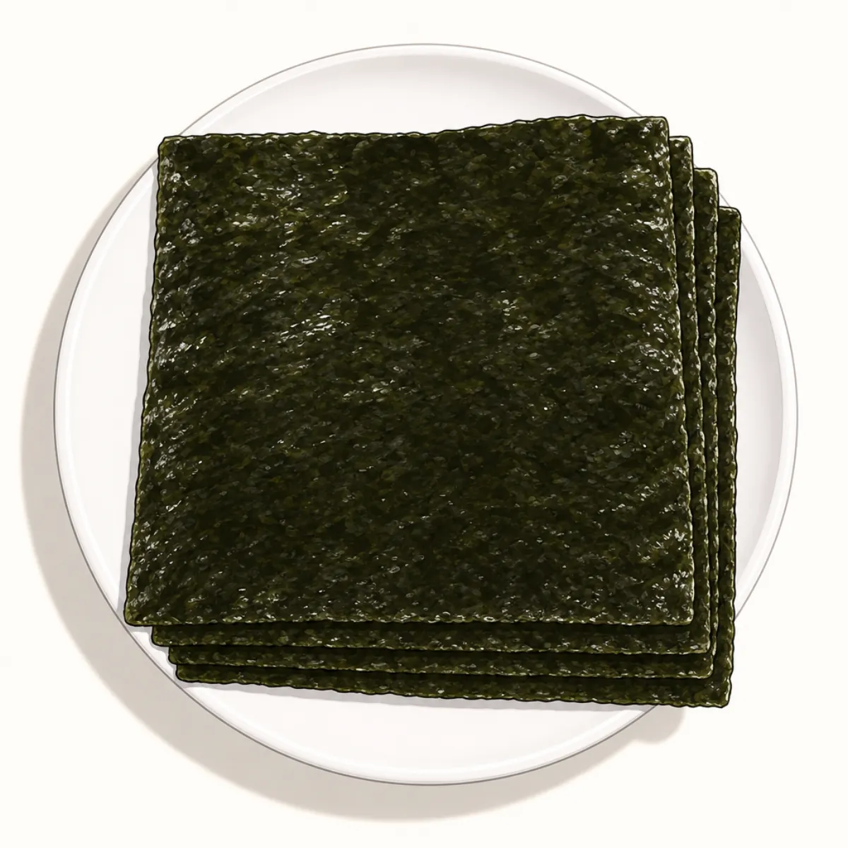 Nori