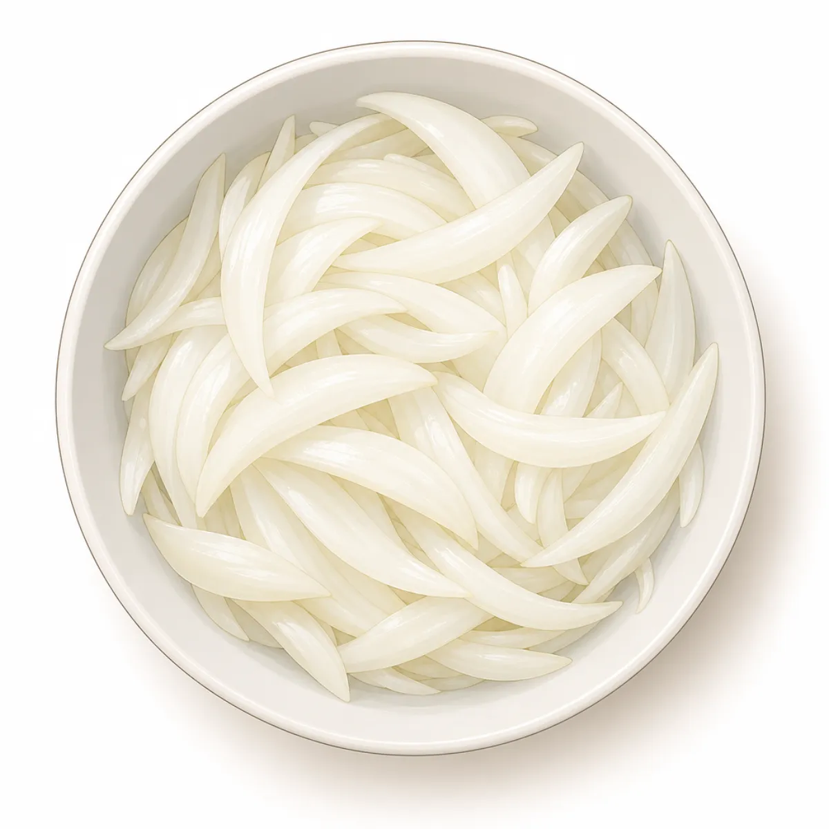 Onion