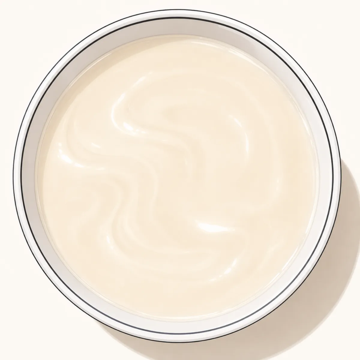 Broth