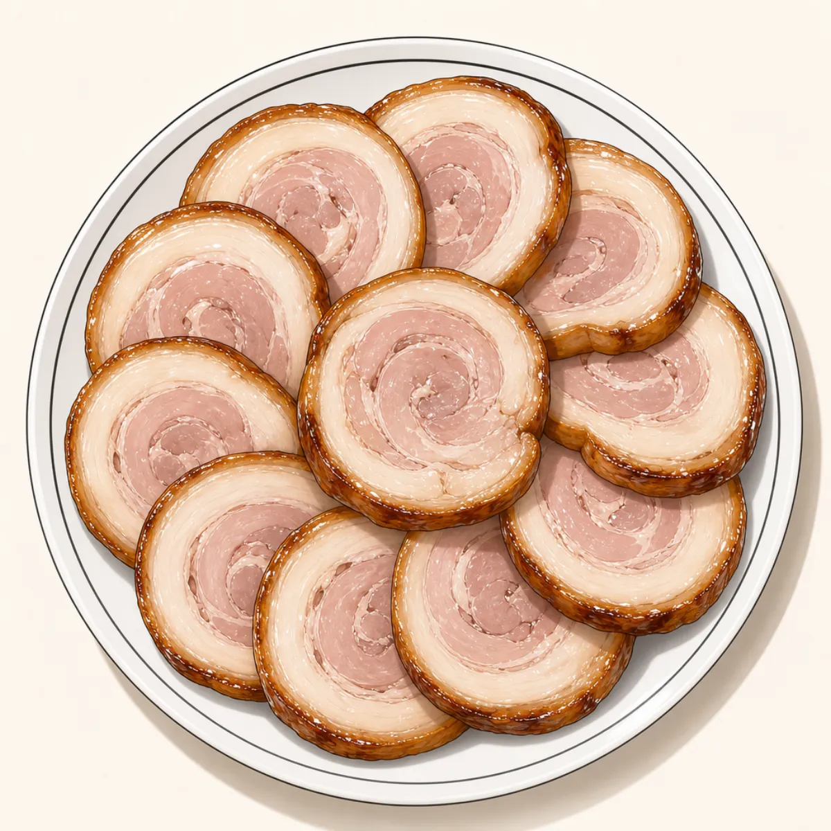 Chashu