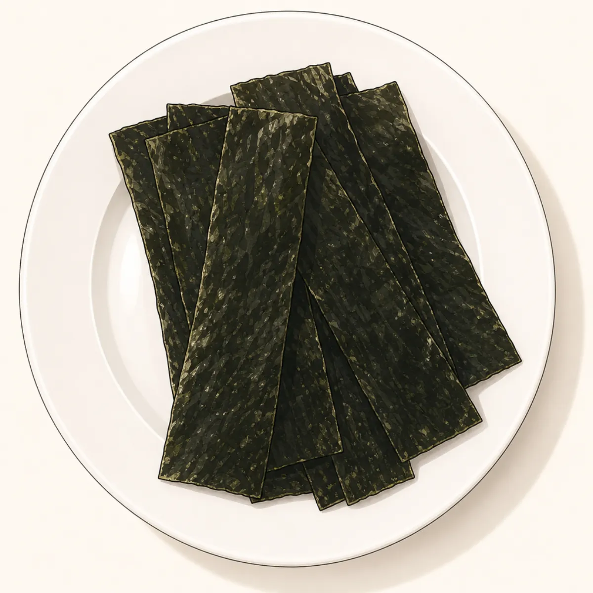 Nori