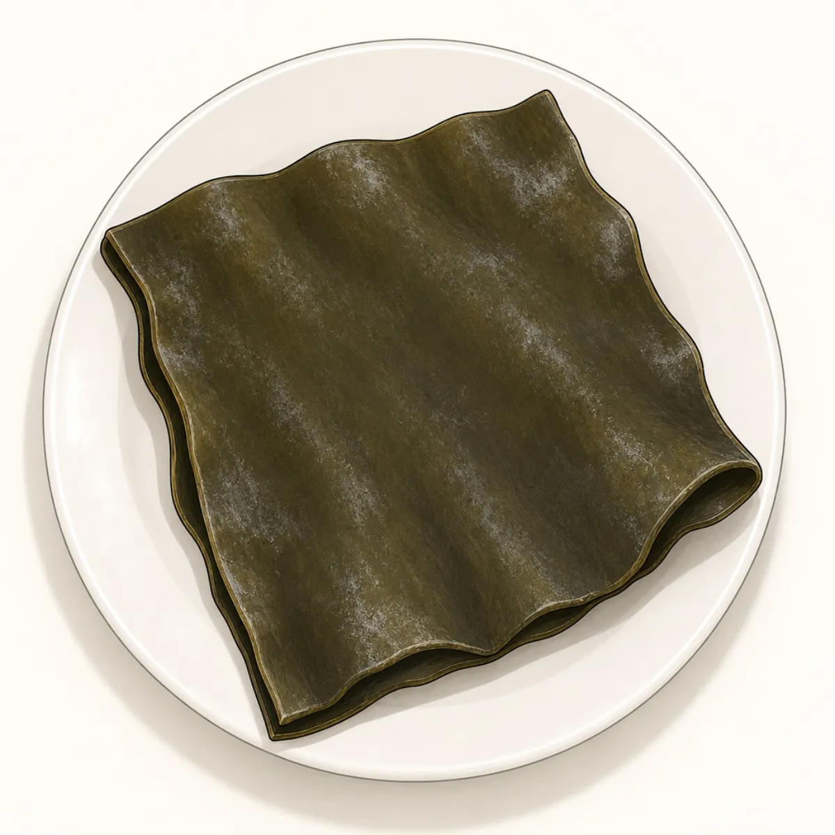 Kombu