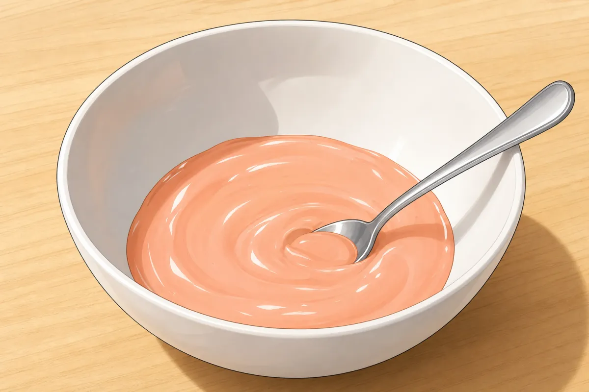 Dry-brine the shrimp