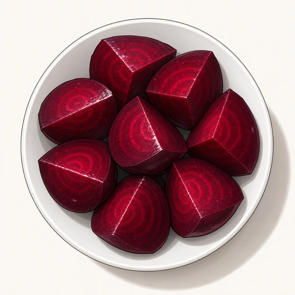 Beets