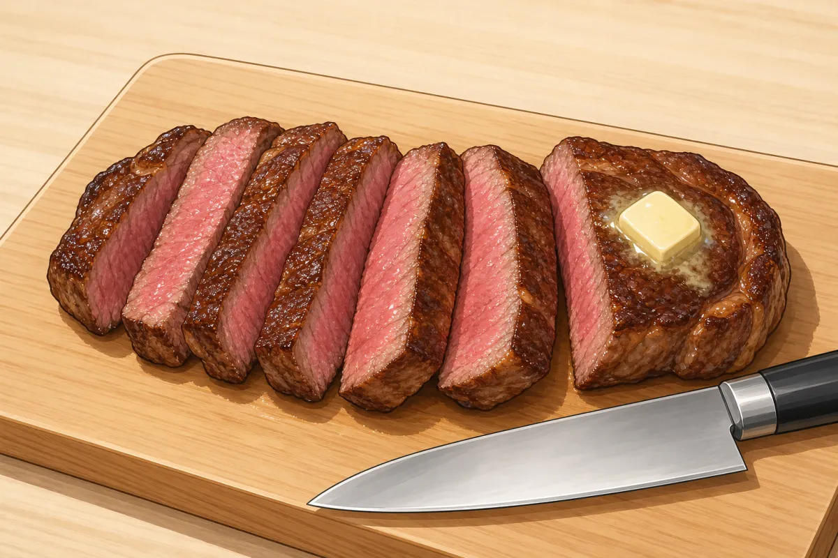 Beef