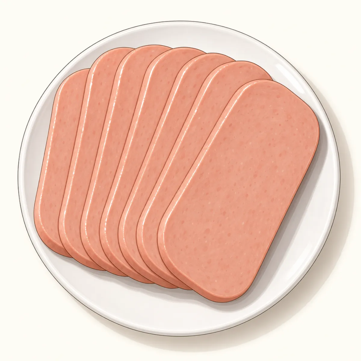 Spam