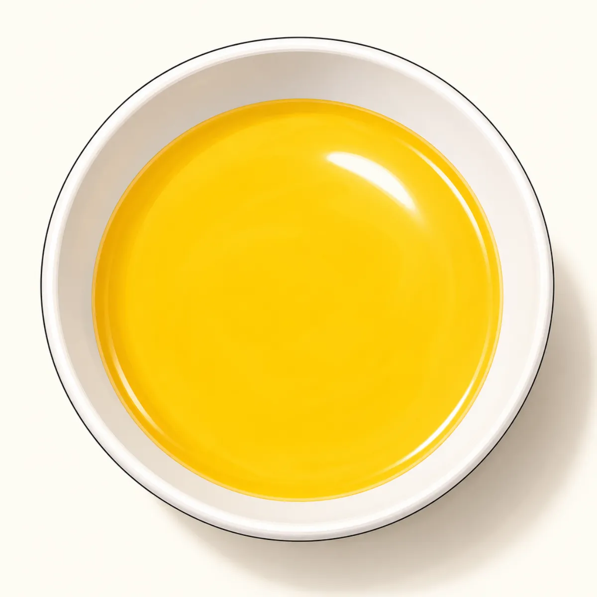 Eggs (optional)