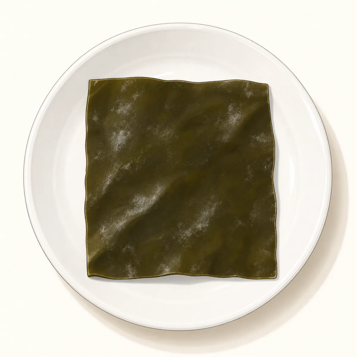 Kombu