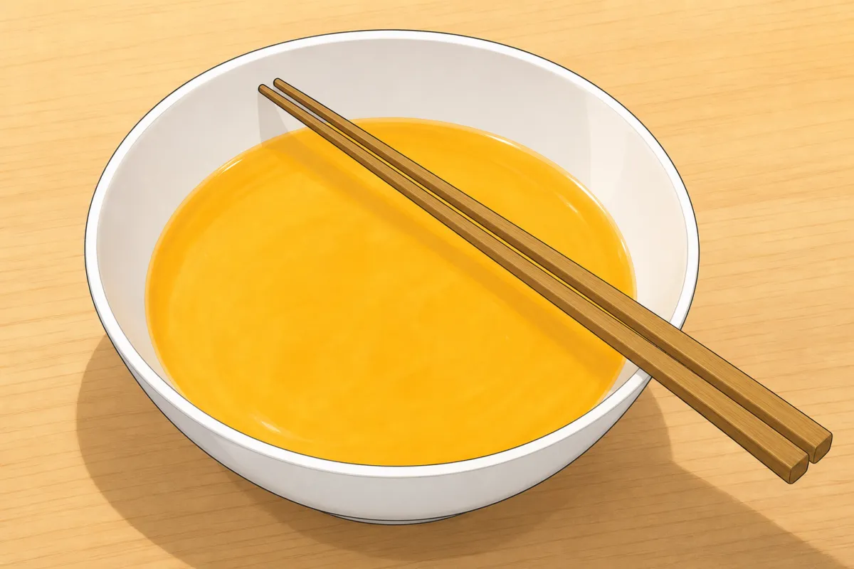 Mix