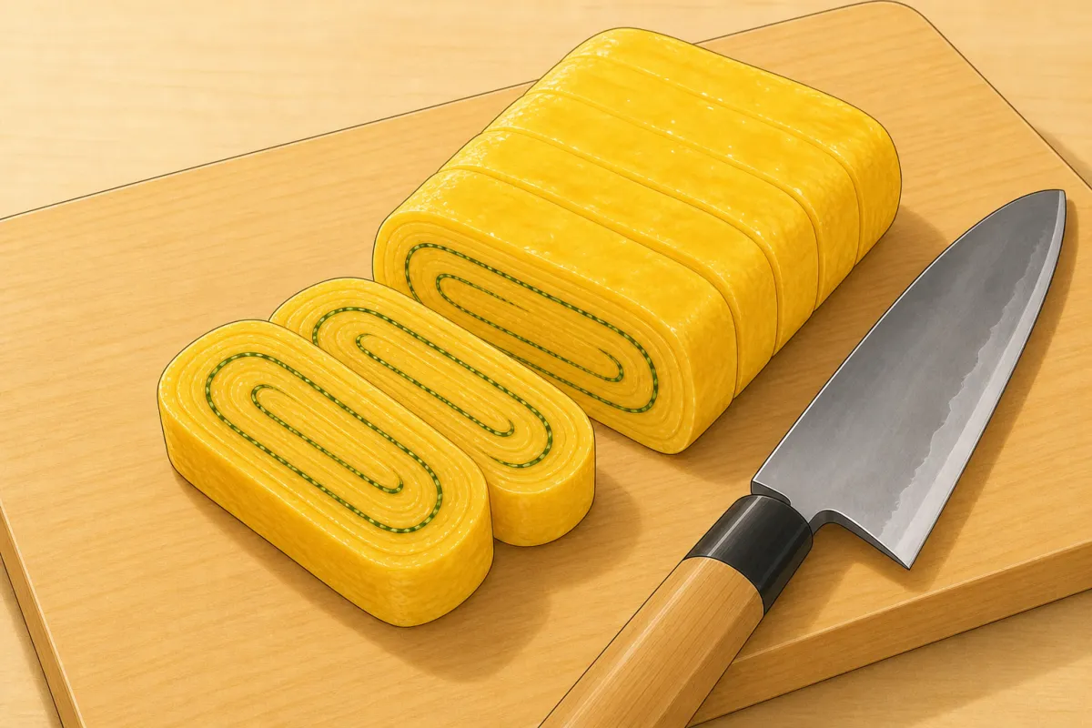 Slice