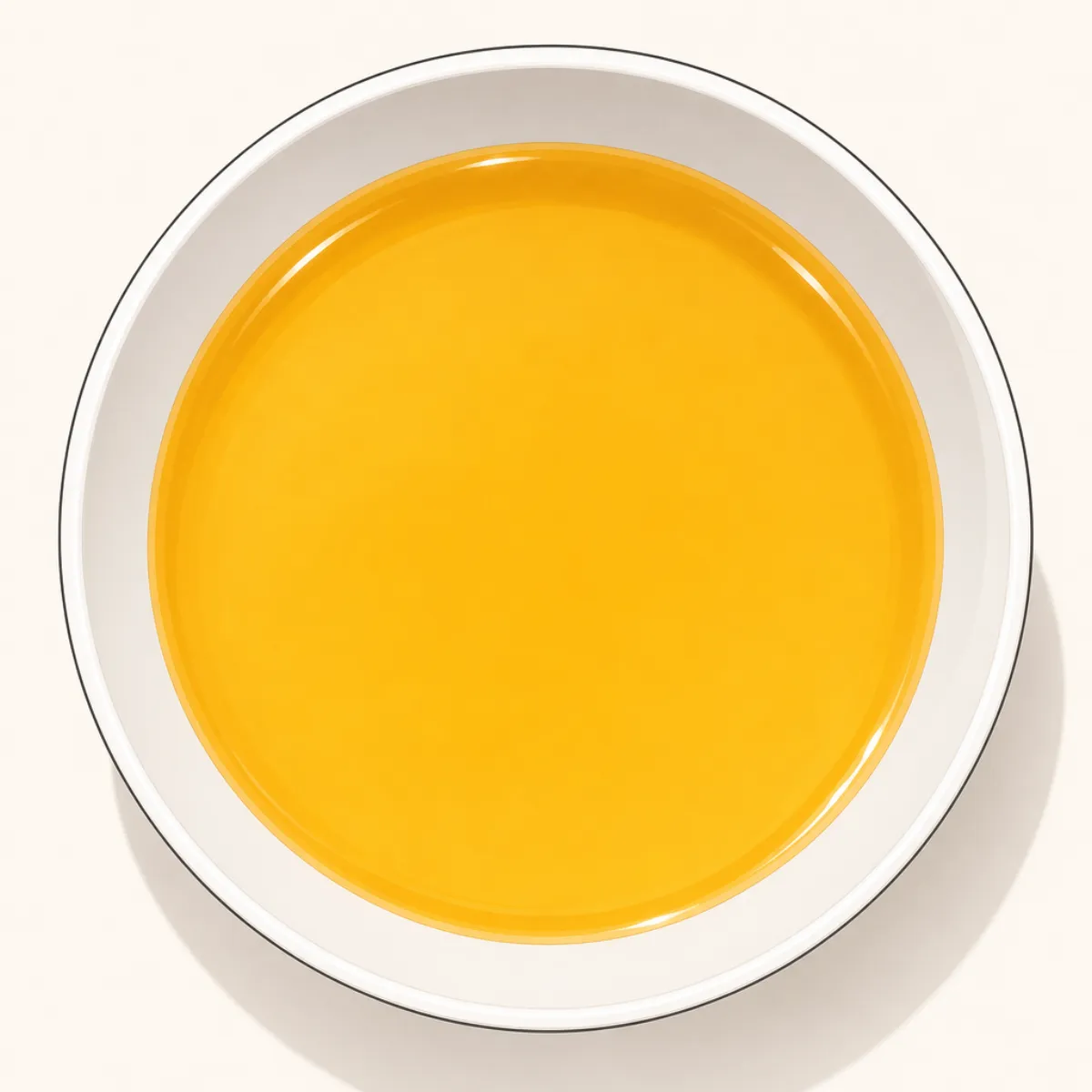 Egg mixture