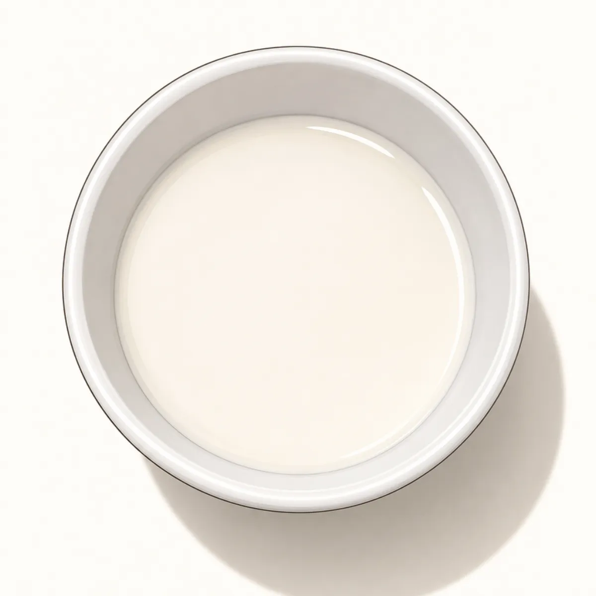 Slurry