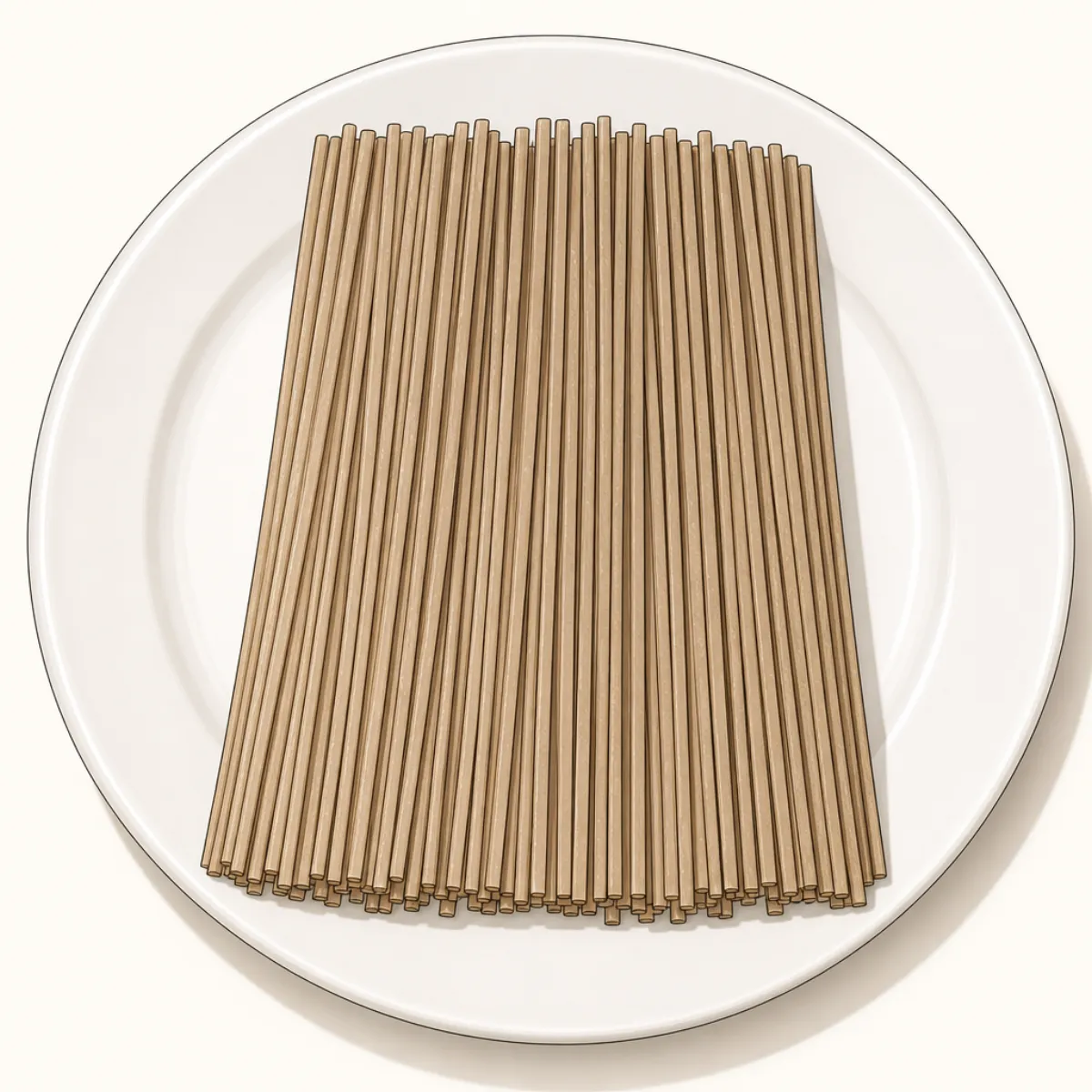 Soba