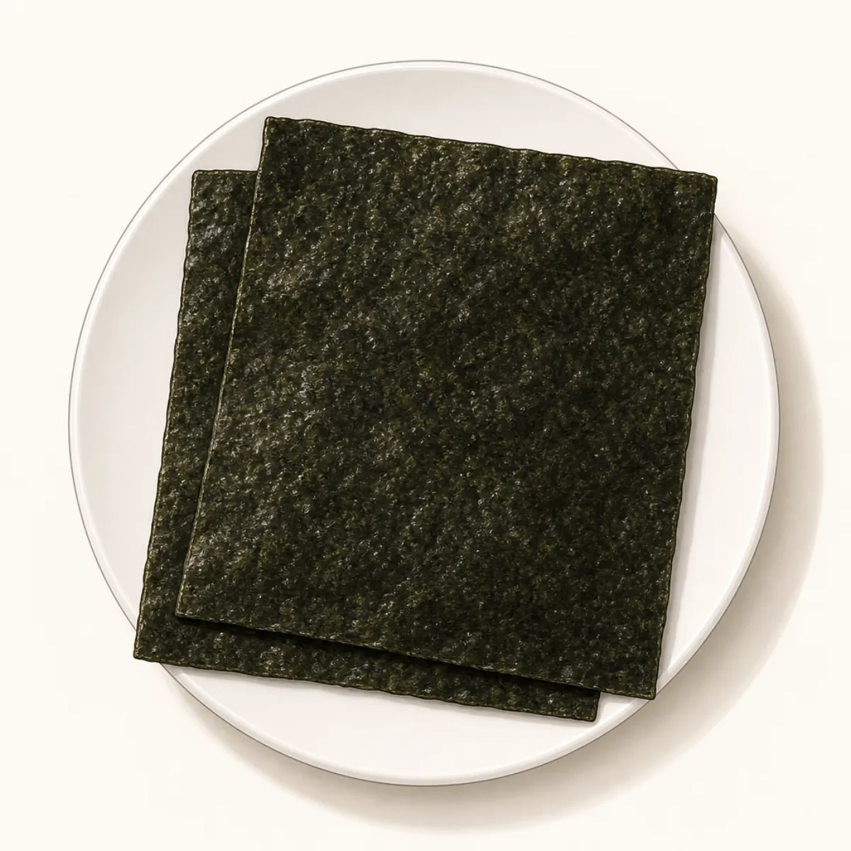 Nori