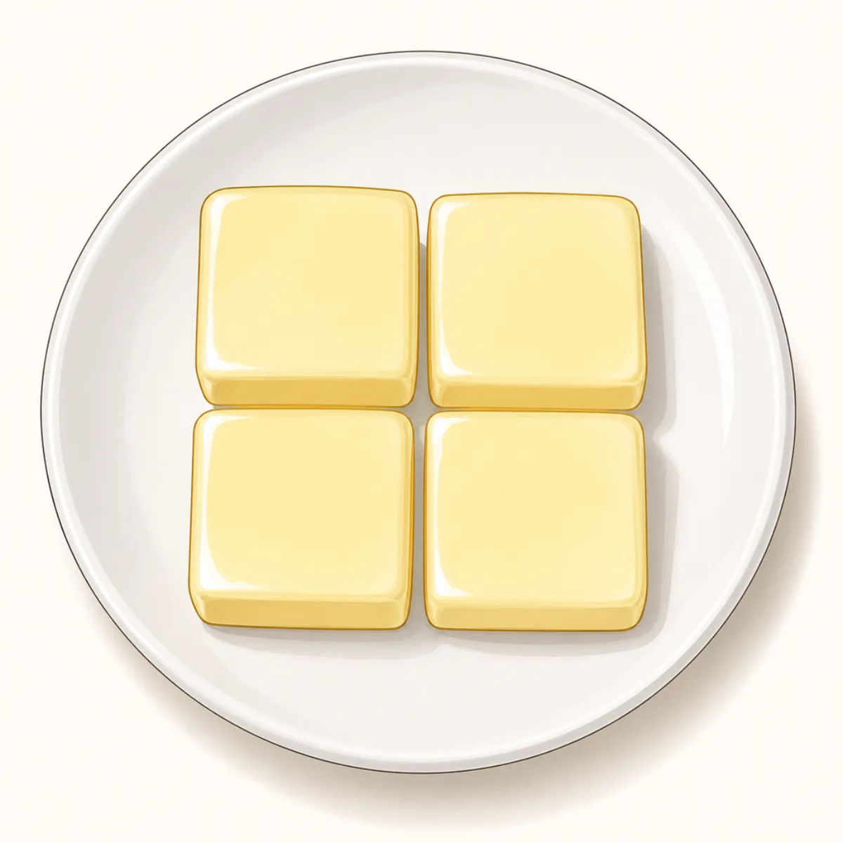 Butter