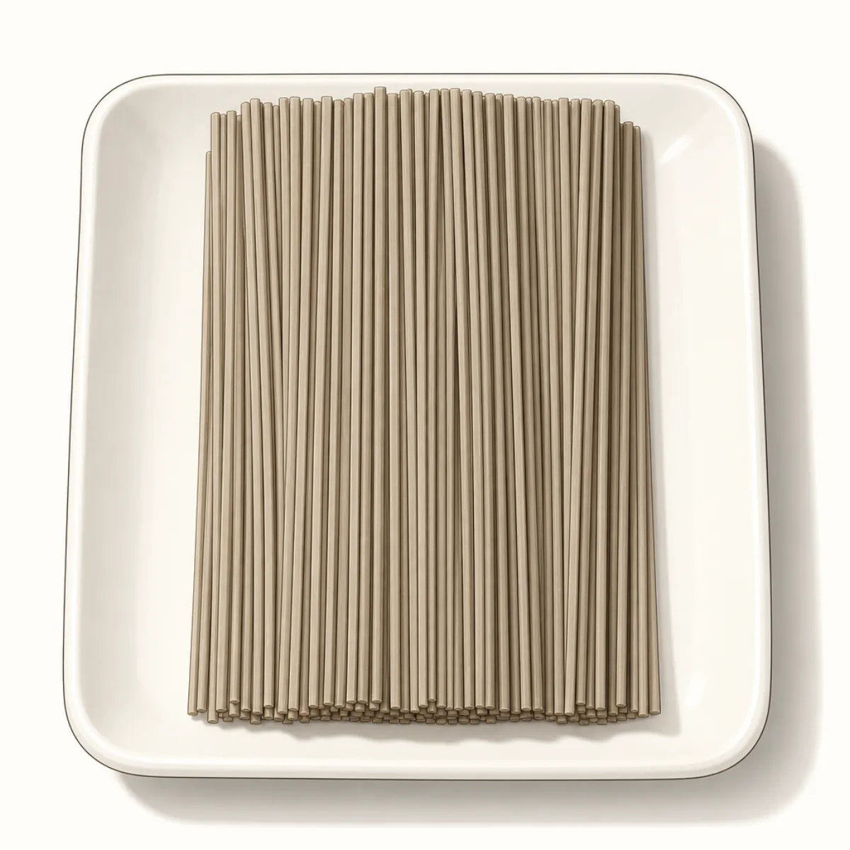 Soba